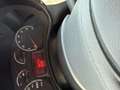 Ford Ka/Ka+ 1.20 Auto-S&S Black & White Edition Rojo - thumbnail 10