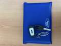 Ford Ka/Ka+ 1.20 Auto-S&S Black & White Edition Rojo - thumbnail 8