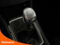 Peugeot 308 1.2 PureTech S&S Style 130 Negro - thumbnail 18