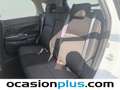 Mitsubishi ASX 160 MPI Motion Blanco - thumbnail 10