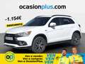 Mitsubishi ASX 160 MPI Motion Blanco - thumbnail 1