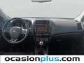 Mitsubishi ASX 160 MPI Motion Blanco - thumbnail 6
