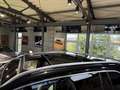 Mercedes-Benz GLB 35 AMG 4Matic*7SITZER*PANO*360°KAM*HEADUP* Nero - thumbnail 10