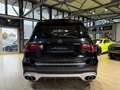 Mercedes-Benz GLB 35 AMG 4Matic*7SITZER*PANO*360°KAM*HEADUP* Nero - thumbnail 5