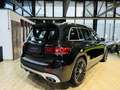 Mercedes-Benz GLB 35 AMG 4Matic*7SITZER*PANO*360°KAM*HEADUP* Nero - thumbnail 6