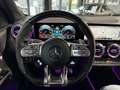 Mercedes-Benz GLB 35 AMG 4Matic*7SITZER*PANO*360°KAM*HEADUP* Nero - thumbnail 14