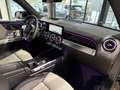 Mercedes-Benz GLB 35 AMG 4Matic*7SITZER*PANO*360°KAM*HEADUP* Nero - thumbnail 13