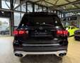 Mercedes-Benz GLB 35 AMG 4Matic*7SITZER*PANO*360°KAM*HEADUP* Nero - thumbnail 4