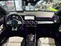 Mercedes-Benz GLB 35 AMG 4Matic*7SITZER*PANO*360°KAM*HEADUP* Nero - thumbnail 12