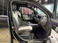 Mercedes-Benz GLB 35 AMG 4Matic*7SITZER*PANO*360°KAM*HEADUP* Nero - thumbnail 15