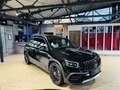 Mercedes-Benz GLB 35 AMG 4Matic*7SITZER*PANO*360°KAM*HEADUP* Nero - thumbnail 8