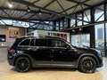 Mercedes-Benz GLB 35 AMG 4Matic*7SITZER*PANO*360°KAM*HEADUP* Nero - thumbnail 7