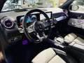 Mercedes-Benz GLB 35 AMG 4Matic*7SITZER*PANO*360°KAM*HEADUP* Nero - thumbnail 11