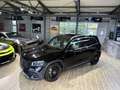 Mercedes-Benz GLB 35 AMG 4Matic*7SITZER*PANO*360°KAM*HEADUP* Nero - thumbnail 2