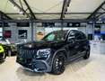 Mercedes-Benz GLB 35 AMG 4Matic*7SITZER*PANO*360°KAM*HEADUP* Nero - thumbnail 1