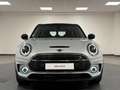 MINI Cooper SD Cooper SD 190ch ALL4 BVA8 Blanc - thumbnail 5