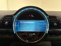 MINI Cooper SD Cooper SD 190ch ALL4 BVA8 Blanc - thumbnail 12