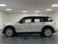 MINI Cooper SD Cooper SD 190ch ALL4 BVA8 Blanc - thumbnail 7