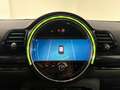 MINI Cooper SD Cooper SD 190ch ALL4 BVA8 Blanc - thumbnail 13
