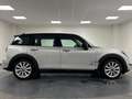 MINI Cooper SD Cooper SD 190ch ALL4 BVA8 Blanc - thumbnail 3