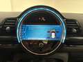 MINI Cooper SD Cooper SD 190ch ALL4 BVA8 Blanc - thumbnail 15