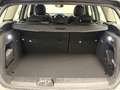 MINI Cooper SD Cooper SD 190ch ALL4 BVA8 Blanc - thumbnail 19
