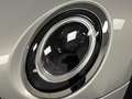 MINI Cooper SD Cooper SD 190ch ALL4 BVA8 Blanc - thumbnail 18