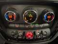 MINI Cooper SD Cooper SD 190ch ALL4 BVA8 Blanc - thumbnail 11