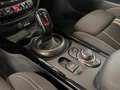 MINI Cooper SD Cooper SD 190ch ALL4 BVA8 Blanc - thumbnail 10