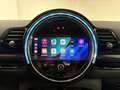MINI Cooper SD Cooper SD 190ch ALL4 BVA8 Blanc - thumbnail 14