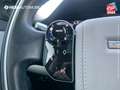 Land Rover Range Rover Evoque 2.0 D 180ch SE AWD BVA - thumbnail 17