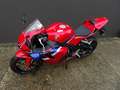 Honda CBR 600 Rouge - thumbnail 3