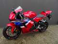 Honda CBR 600 Rouge - thumbnail 4