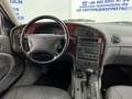 Saab 9-5 9-5 SE Vector Automatik 2.3i-162KW*LEDER*AIRBAG* Zwart - thumbnail 26