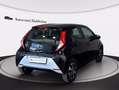 Toyota Aygo 5p 1.0 x-wave 72cv Nero - thumbnail 4