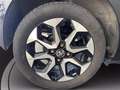 Toyota Aygo 5p 1.0 x-wave 72cv Nero - thumbnail 13