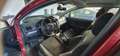 Subaru XV XV 2,0D Exclusive Exclusive Rot - thumbnail 5
