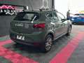 Dacia Sandero Stepway Expression ECO-G 100 ch ~ Radars AV AR ~ Caméra ~ Climatisation ~ Apple carplay ~ Feux automatique Vert - thumbnail 6