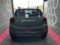 Dacia Sandero Stepway Expression ECO-G 100 ch ~ Radars AV AR ~ Caméra ~ Climatisation ~ Apple carplay ~ Feux automatique Vert - thumbnail 5