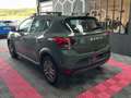 Dacia Sandero Stepway Expression ECO-G 100 ch ~ Radars AV AR ~ Caméra ~ Climatisation ~ Apple carplay ~ Feux automatique Vert - thumbnail 4