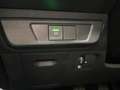 Dacia Sandero Stepway Expression ECO-G 100 ch ~ Radars AV AR ~ Caméra ~ Climatisation ~ Apple carplay ~ Feux automatique Vert - thumbnail 17