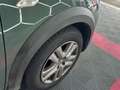 Dacia Sandero Stepway Expression ECO-G 100 ch ~ Radars AV AR ~ Caméra ~ Climatisation ~ Apple carplay ~ Feux automatique Vert - thumbnail 36