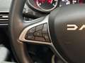 Dacia Sandero Stepway Expression ECO-G 100 ch ~ Radars AV AR ~ Caméra ~ Climatisation ~ Apple carplay ~ Feux automatique Vert - thumbnail 11