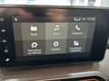Dacia Sandero Stepway Expression ECO-G 100 ch ~ Radars AV AR ~ Caméra ~ Climatisation ~ Apple carplay ~ Feux automatique Vert - thumbnail 24