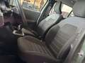 Dacia Sandero Stepway Expression ECO-G 100 ch ~ Radars AV AR ~ Caméra ~ Climatisation ~ Apple carplay ~ Feux automatique Vert - thumbnail 10