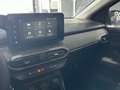 Dacia Sandero Stepway Expression ECO-G 100 ch ~ Radars AV AR ~ Caméra ~ Climatisation ~ Apple carplay ~ Feux automatique Vert - thumbnail 30