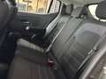 Dacia Sandero Stepway Expression ECO-G 100 ch ~ Radars AV AR ~ Caméra ~ Climatisation ~ Apple carplay ~ Feux automatique Vert - thumbnail 7