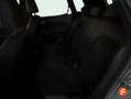 SEAT Arona 1.5 TSI 110kW (150CV) DSG FR Special Ed Gris - thumbnail 18