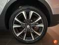 SEAT Arona 1.5 TSI 110kW (150CV) DSG FR Special Ed Gris - thumbnail 20