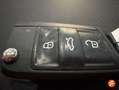 SEAT Arona 1.5 TSI 110kW (150CV) DSG FR Special Ed Gris - thumbnail 15